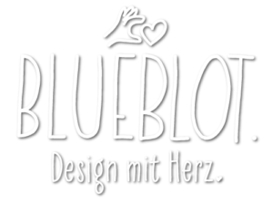 (c) Blueblot.de